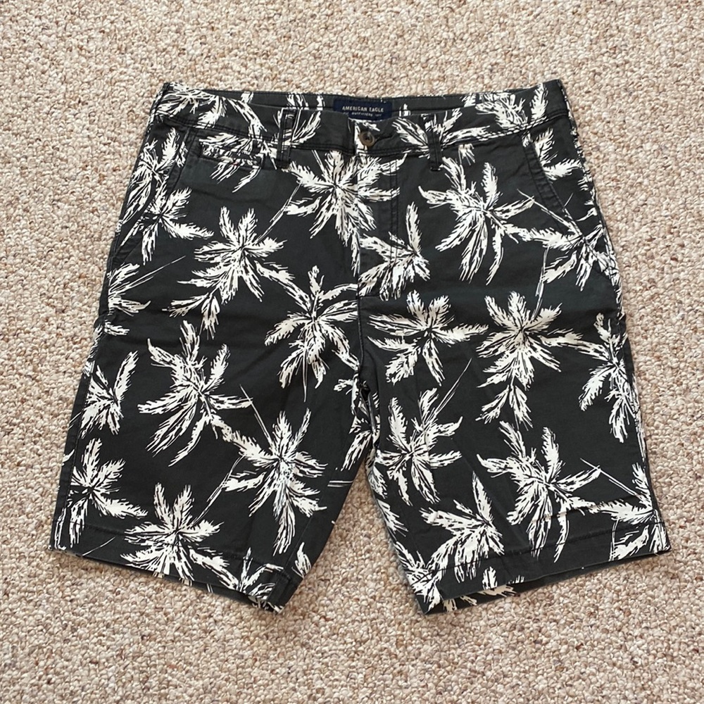 Men’s American Eagle Shorts